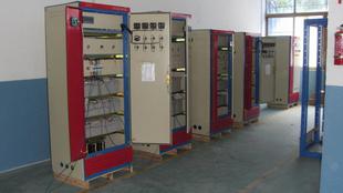 EPS��(y��ng)�������Դ