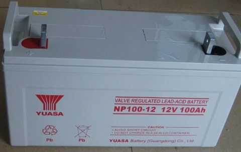 ups���g���Դ�r�� 