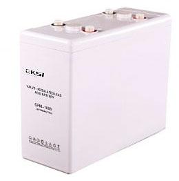 ups���g���ԴƷ��