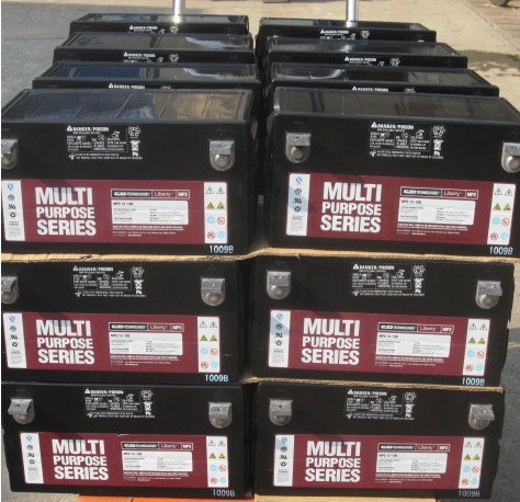 ����ups�Դ