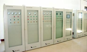 ɽ�|�Ԅ�(d��ng)Ѳ�z�O(sh��)��