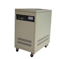 EPS���������Դ