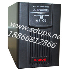 �ھ�����ʽCYC1K