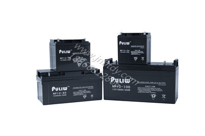 ��������늳�