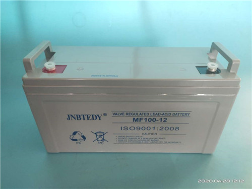 �U����늳�