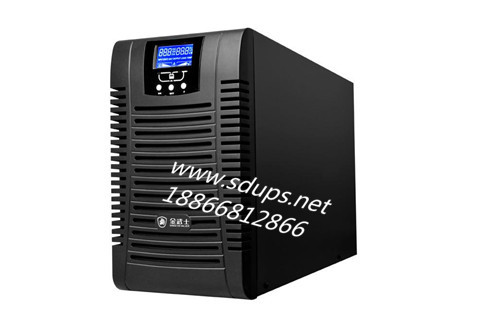 ���Ͻ���ʿUPS�Դ������