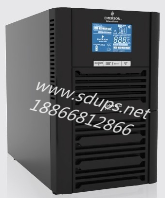 ��Ĭ��UPS�Դ