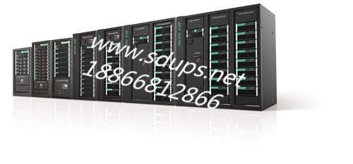 山東UPS電源 山東UPS電源