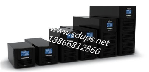 ����ups�Դ