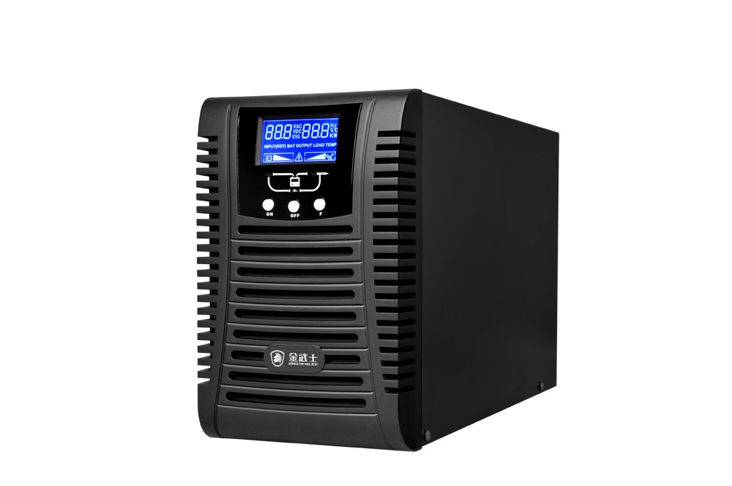 ���Ͻ���ʿUSP�Դ